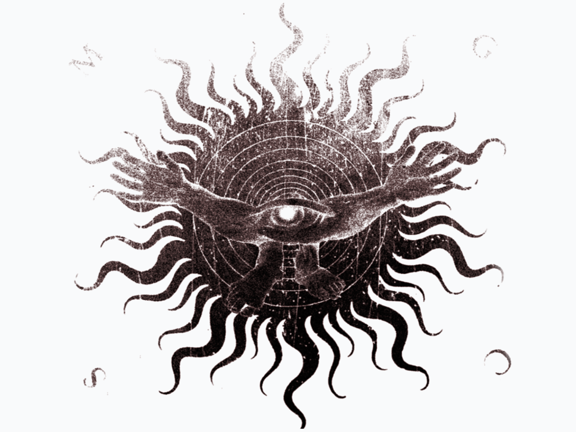 Man and His Symbols